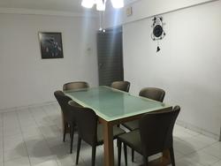 Ivory Heights (D22), Condominium #121976902